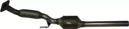 TWINTEC 22 40 11 10